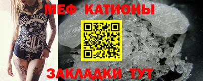 не бодяженный Ковров