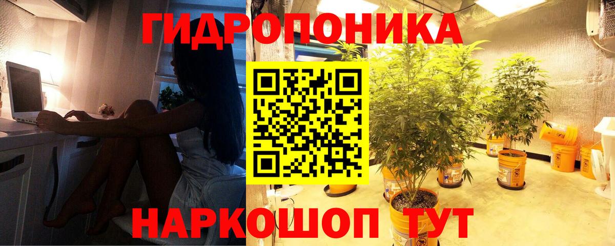 Аксай  Шишки марихуана MAZAR  Бошки марихуана THC 21%  Марихуана THC 21%  Вход с VPN 